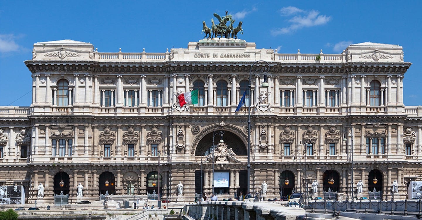 Tosap e Cosap, legittima la diversa sanzione in caso di mancato pagamento