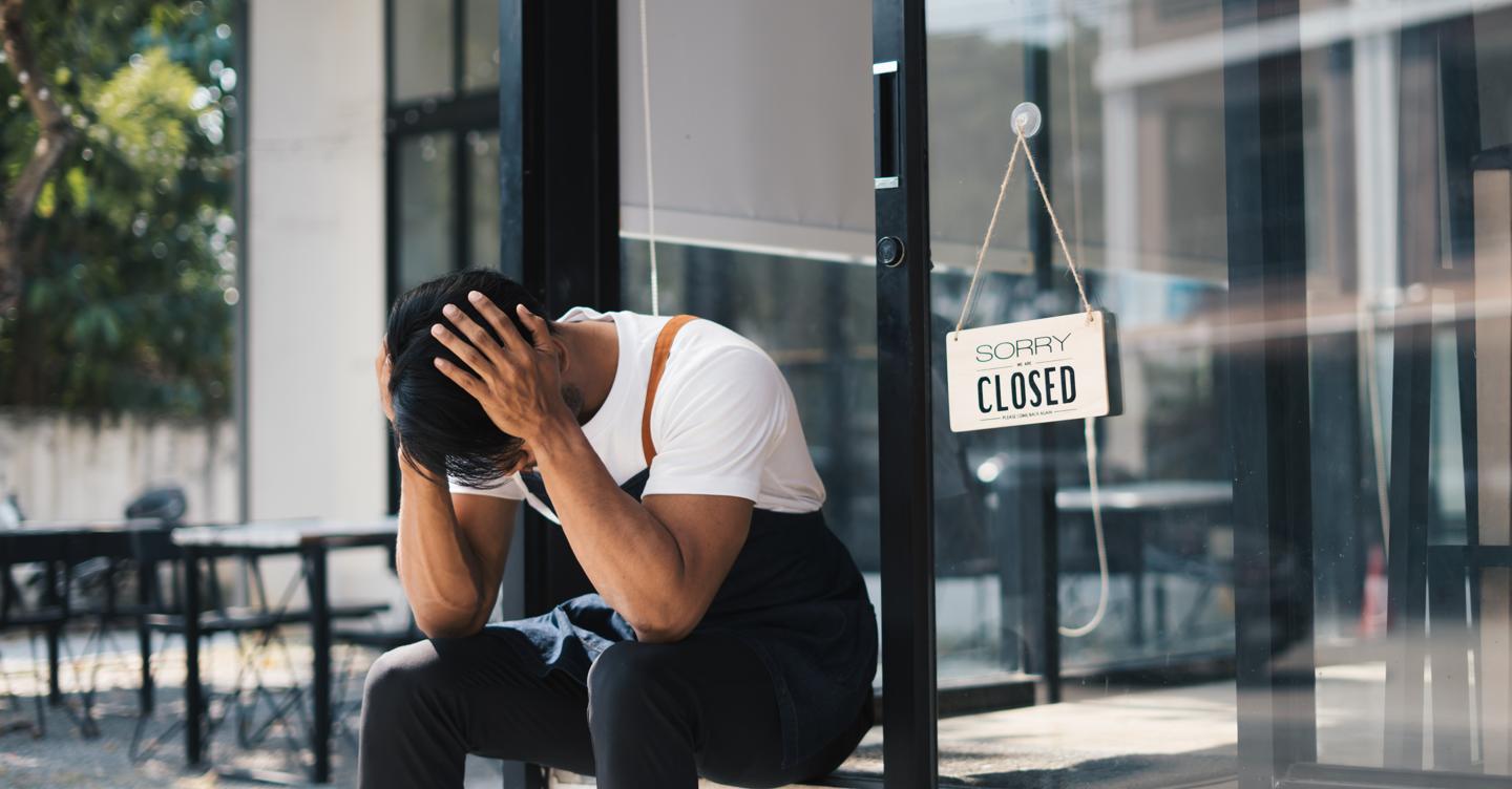 Liquidazione, così si calcolerà l’imponibile dei sovraindebitati