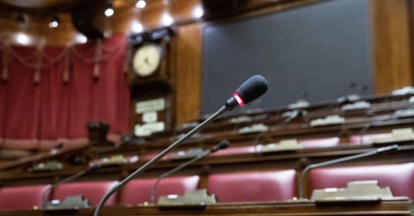 Decreti ingiuntivi emessi dagli avvocati, lo prevede una proposta di legge