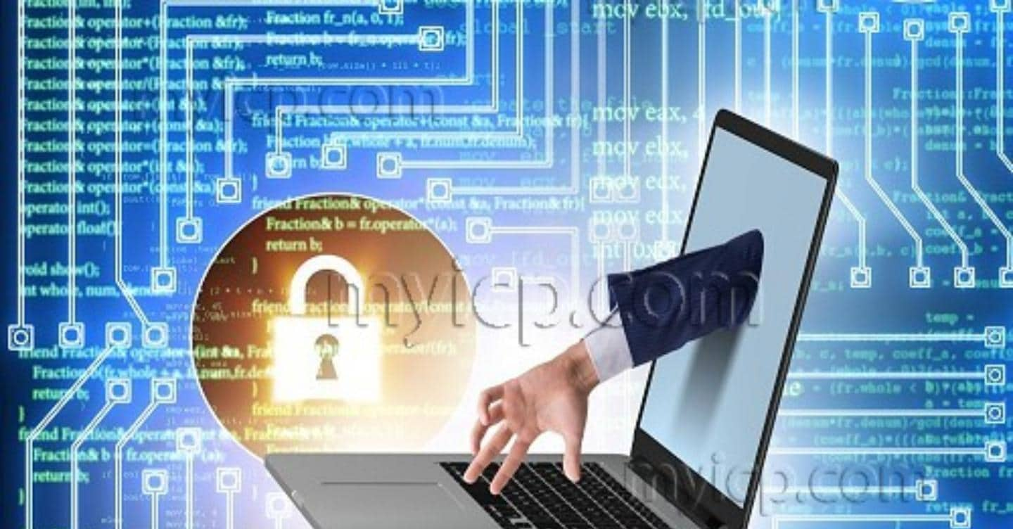 Cybersicurezza, hacker pene aumentate e sconti per chi collabora