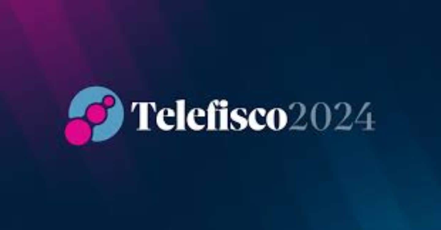 Telefisco 2024, ormai è corsa contro il tempo per iscriversi al convegno