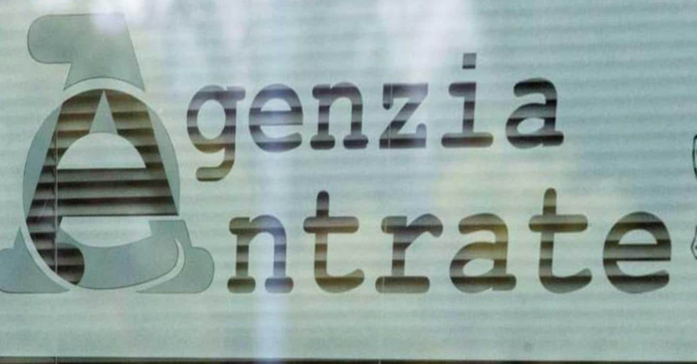 Polizze vita per il T.f.m.. sì alla deducibilità, non sono fringe benefit