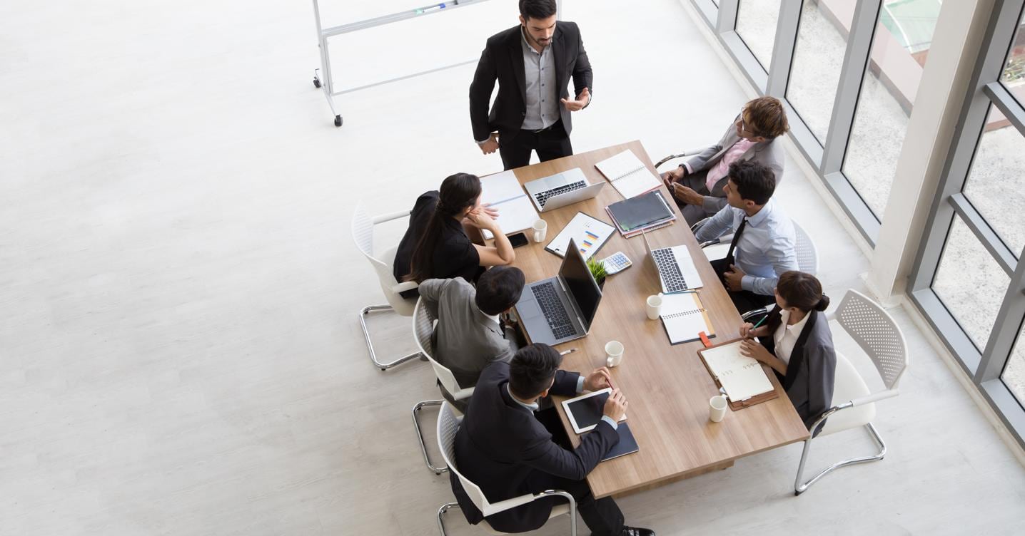 I nuovi Albi ed elenchi rivedono i confini tra le professioni