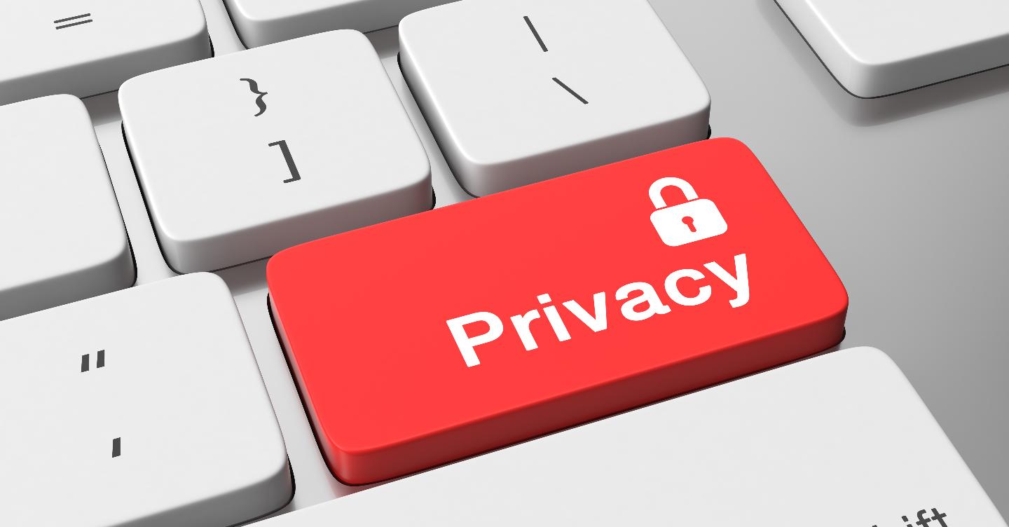 Privacy, nuove tutele per le email dei dipendenti