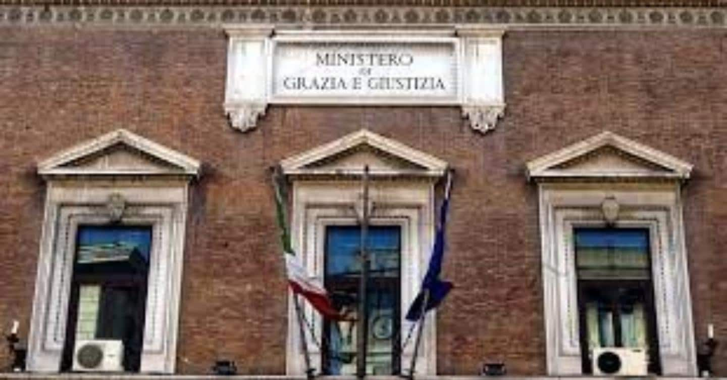 Avvocato testimone di giustizia: come liquidare i compensi