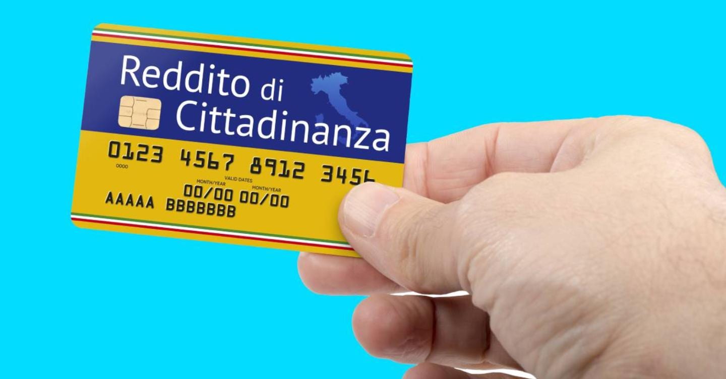 Rdc, nessuna illegittimità delle pene severe per indebita percezione