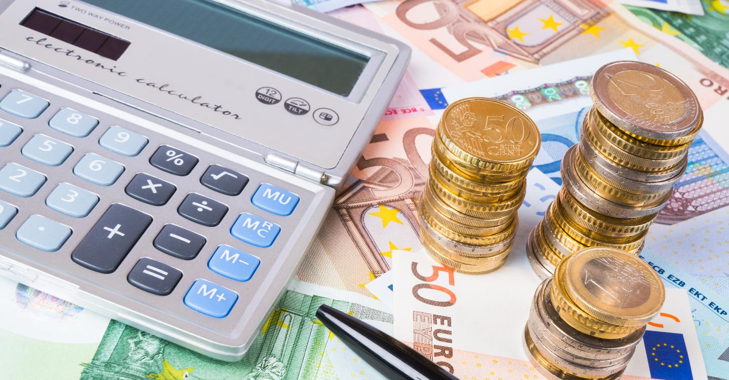 Decreti ingiuntivi e sfratti, le tabelle milanesi per la liquidazione dei compensi