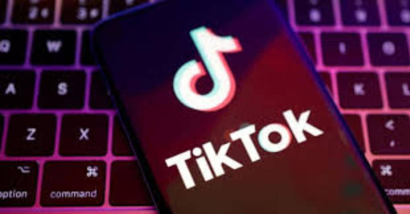 L’Antitrust sanziona TikTok per pratica commerciale scorretta – Multa di 10mln