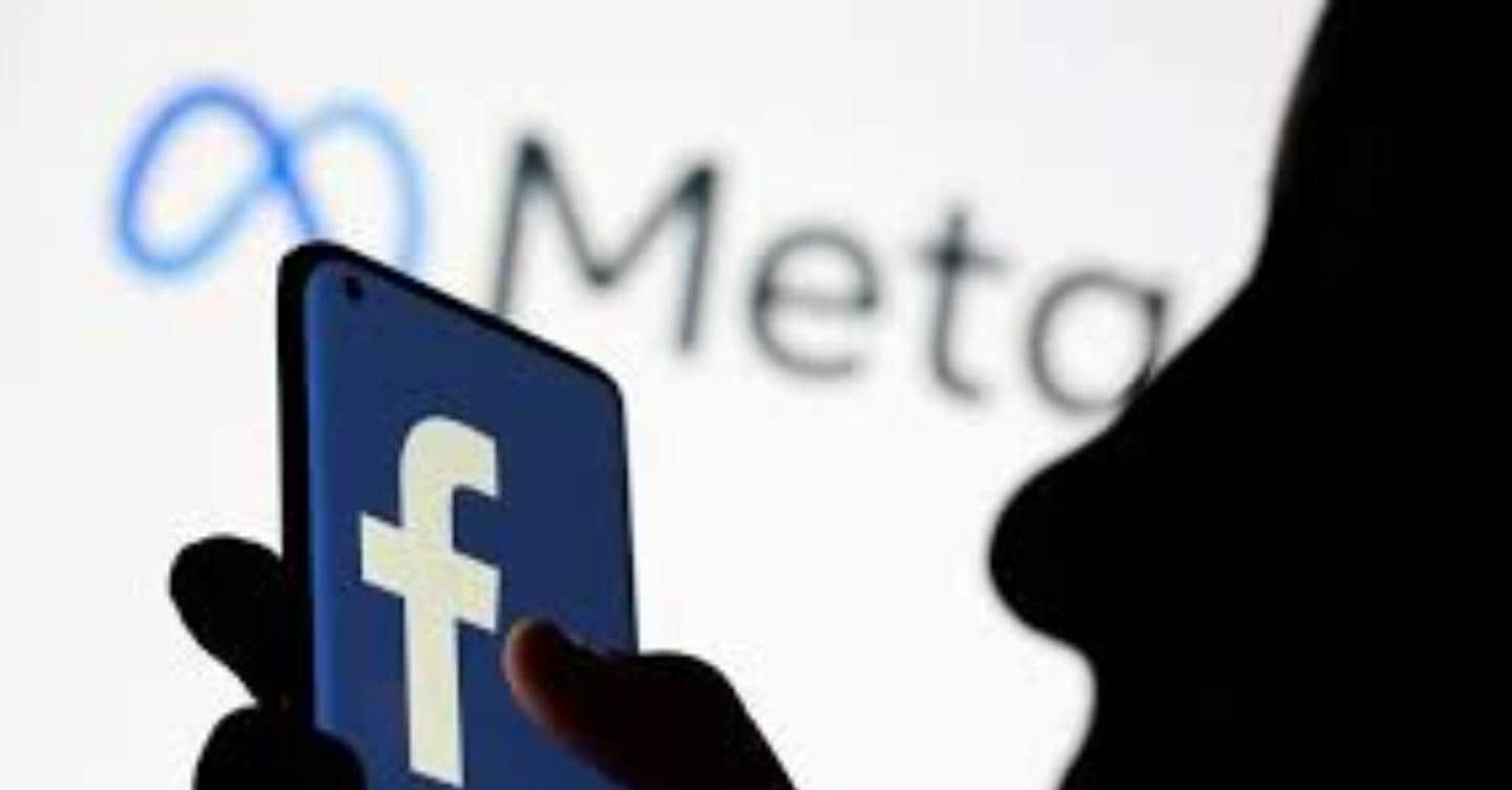 Non scatta la diffamazione se i messaggi su Facebook sono privati