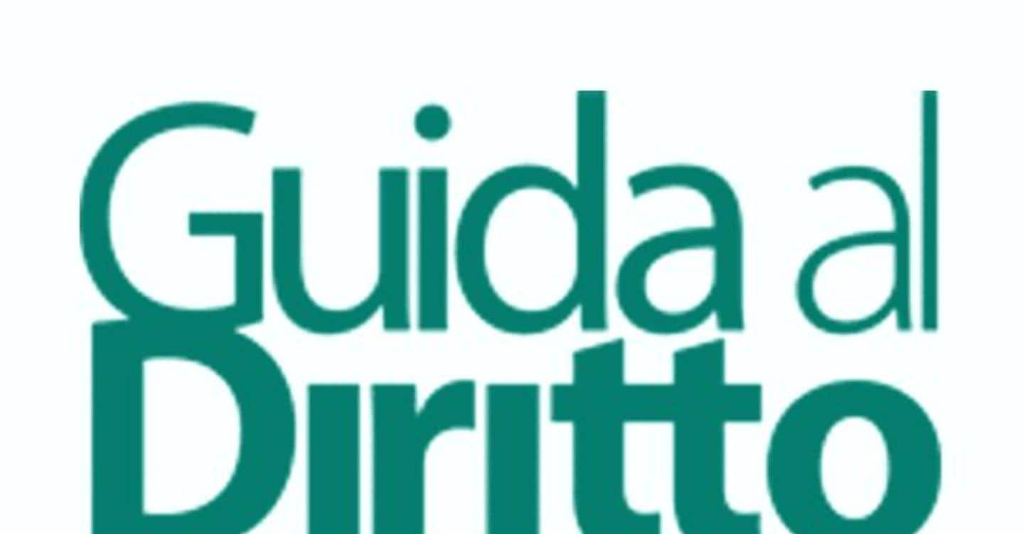 Trent’anni di «Guida di Diritto», l’informazione corre anche su Nt+ Diritto