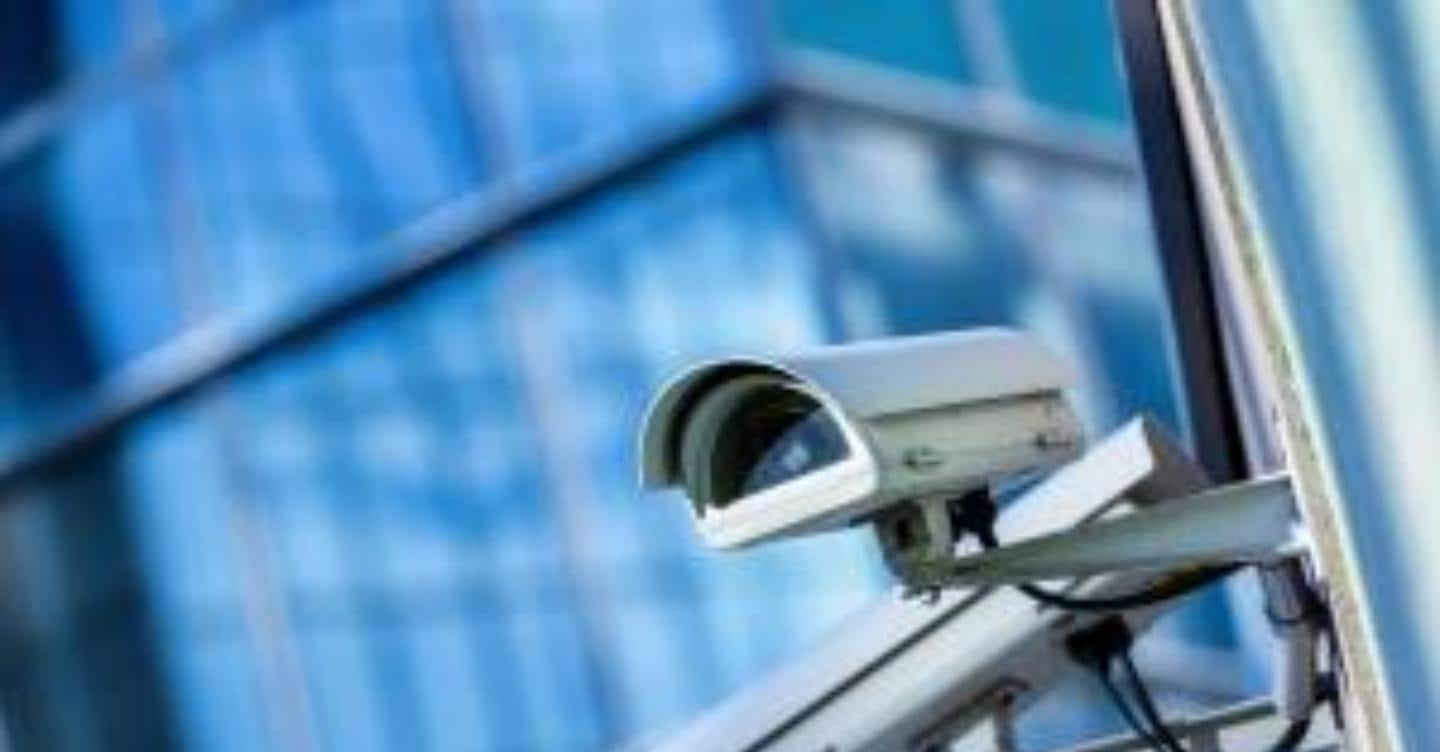 Privacy, sì a videosorveglianza privata se si dimostra necessaria e proporzionata