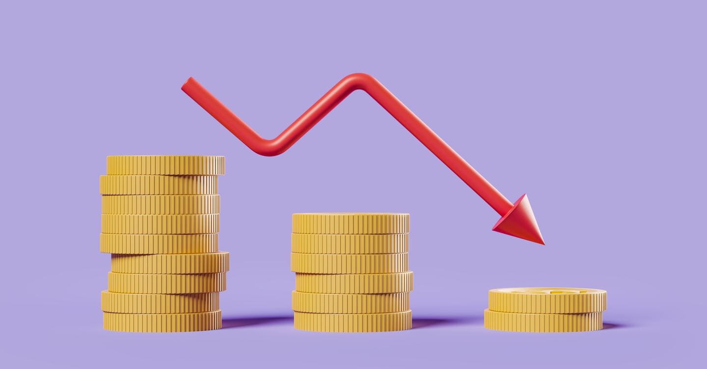 Aziende in crisi, la continuità vince sulla tutela dei crediti fiscali