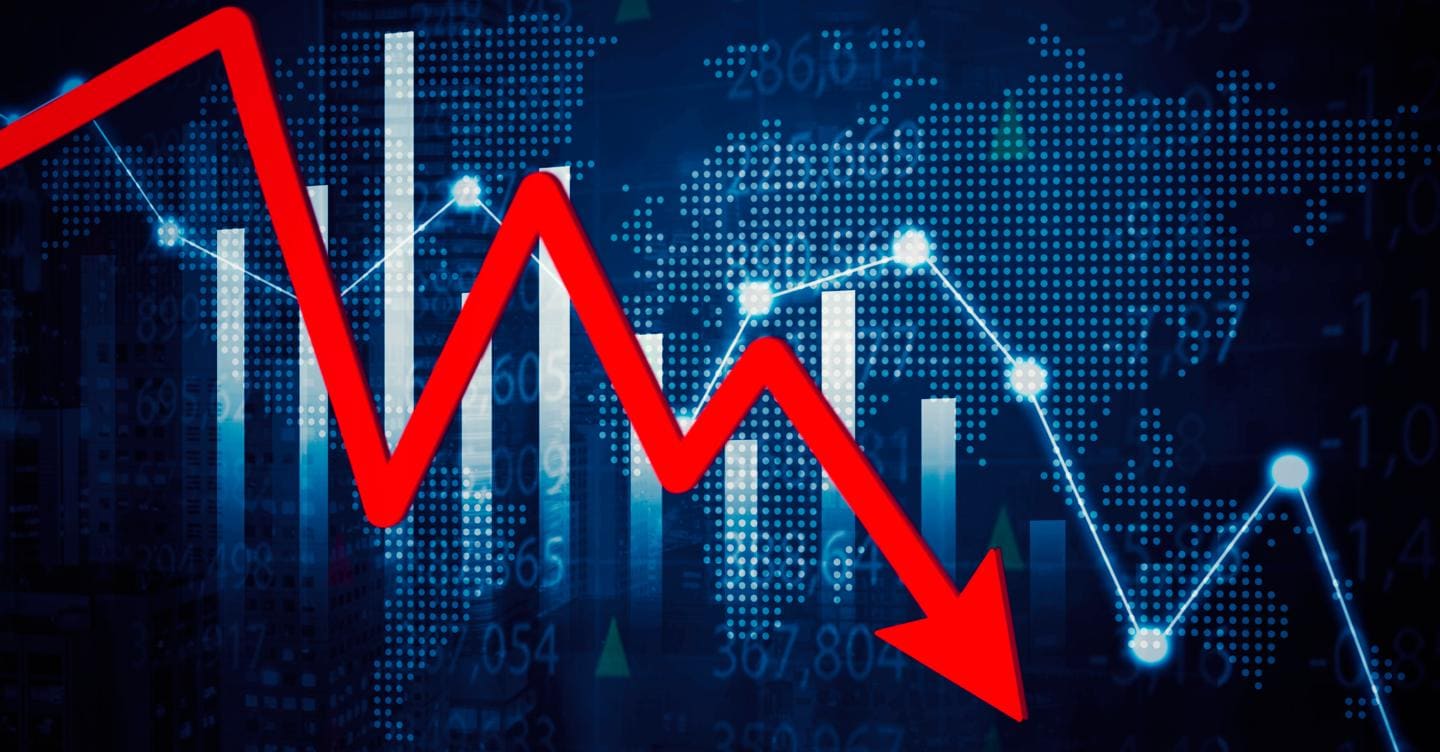 Crisi di impresa, sul trattamento deteriore il correttivo lascia spazio a dubbi