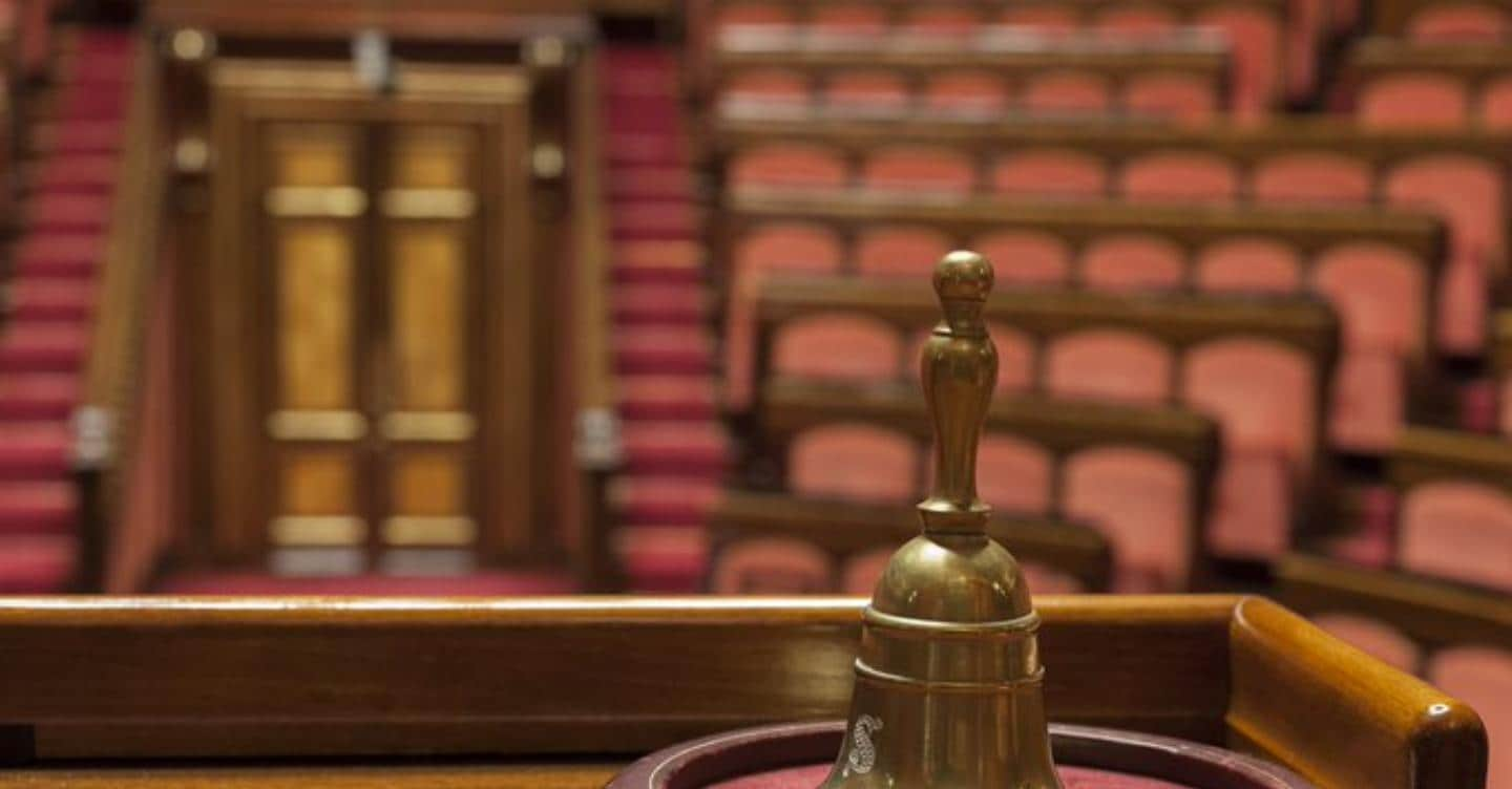 Il “Dl Casa” è legge – Via libera definitivo con la “fiducia” anche dal Senato