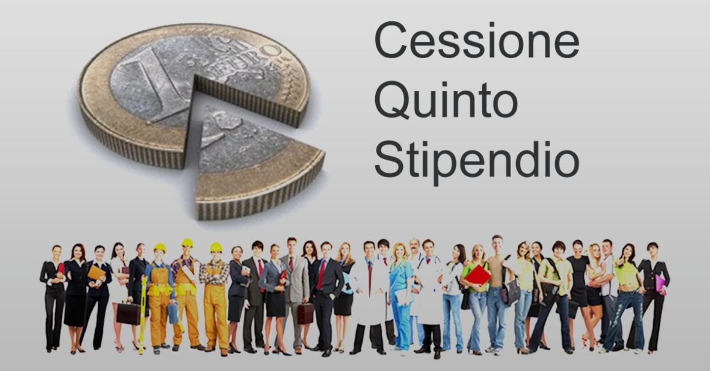 Cessione del quinto, no a trattenute a carico del lavoratore per i costi amministrativi