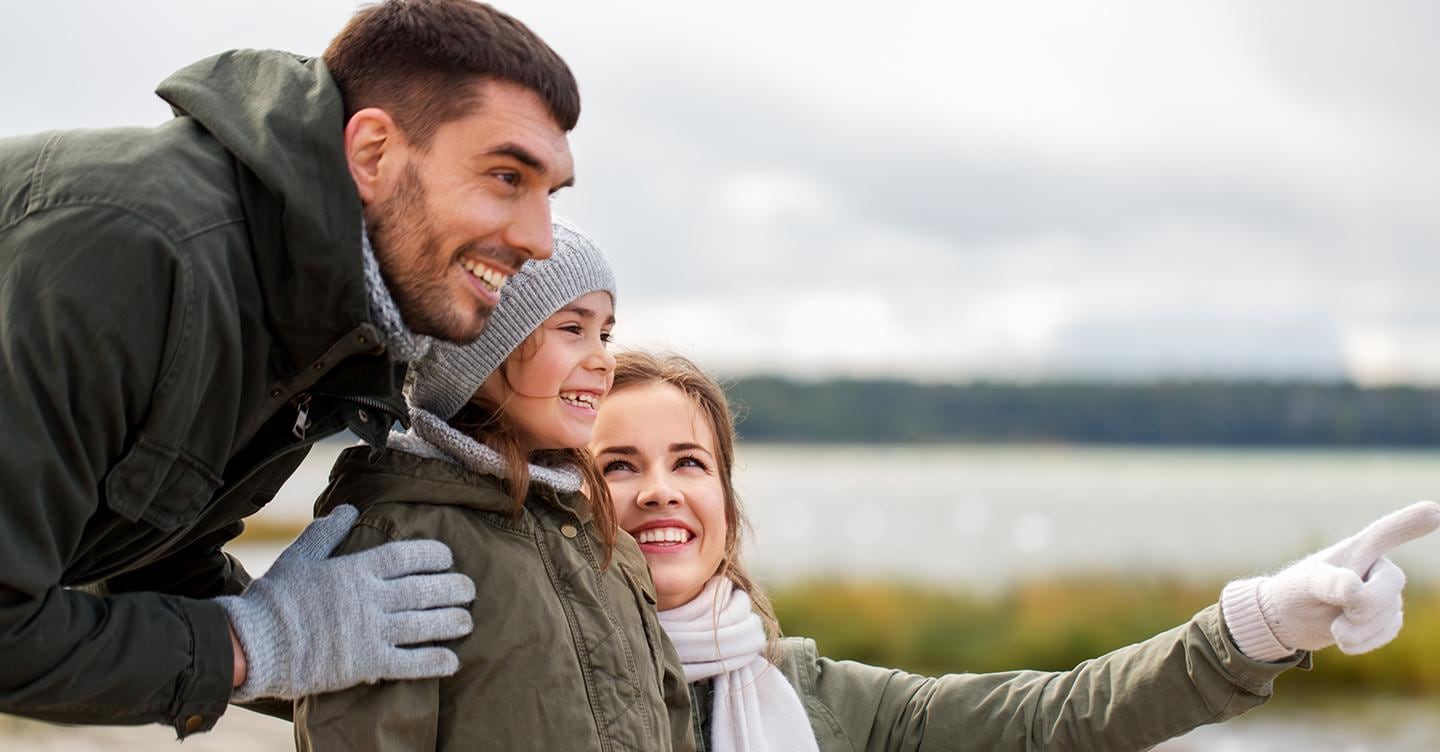 Va pagato il diritto di certificato nelle cause di famiglia