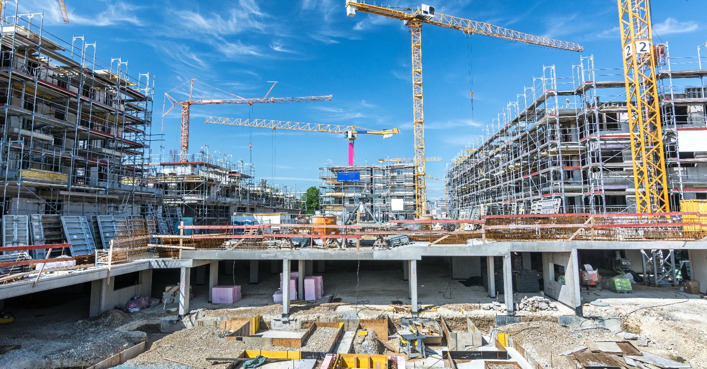 Sicurezza lavoro, la variante non muta l’unicità del cantiere