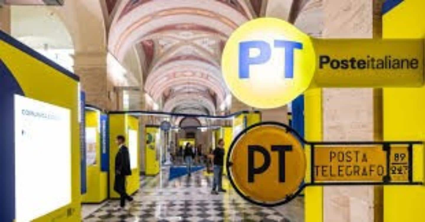 Peculato per l’addetto di Poste che intasca i soldi dei contrassegni