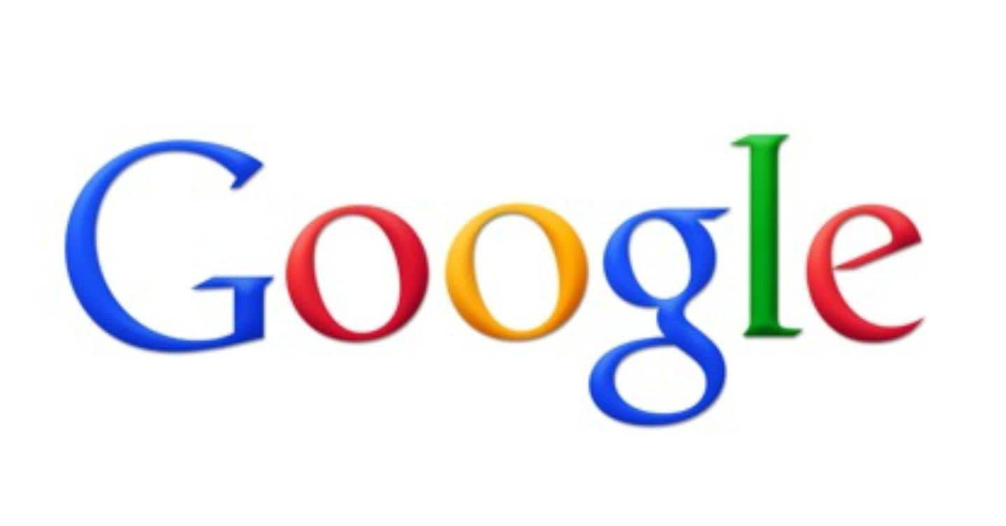 Google, Tribunale Ue annulla “multa” da 1,5mld della Commissione per “AdSense for Search”