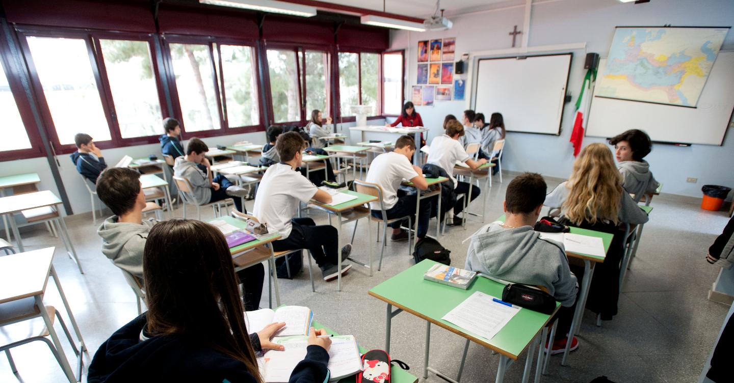 Bullismo in classe, sulla relazione della psicologa scatta il segreto professionale