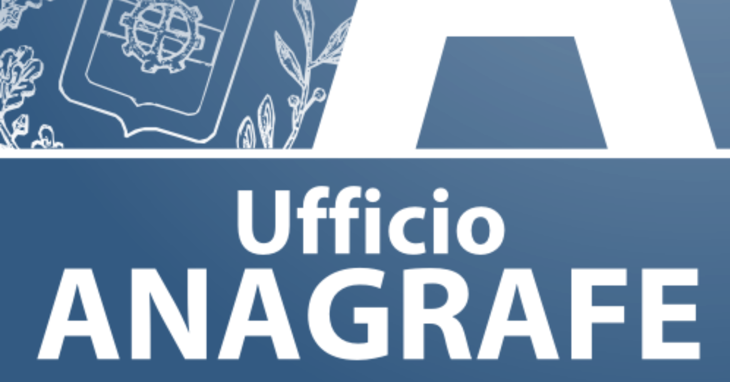 Non riconoscere il “cambio di genere” in un altro Stato membro viola il diritto Ue