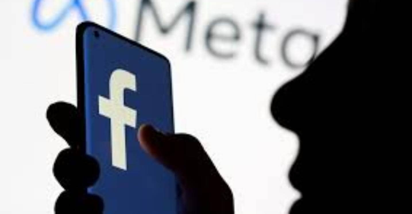 Facebook non può usare dati personali per pubblicità mirata senza limiti