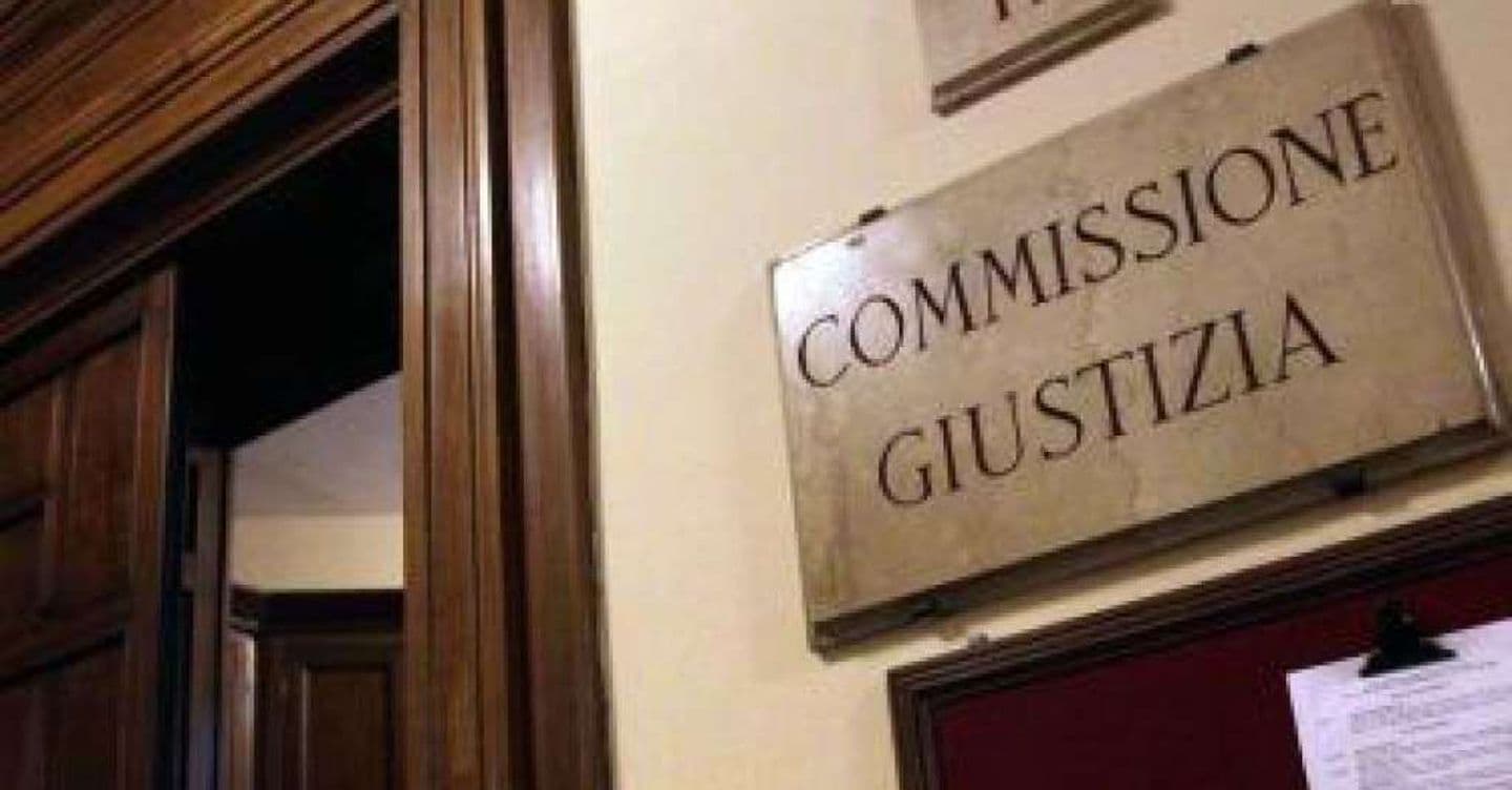 Estinzione del processo per mancato pagamento del contributo unificato, c’è l’emendamento