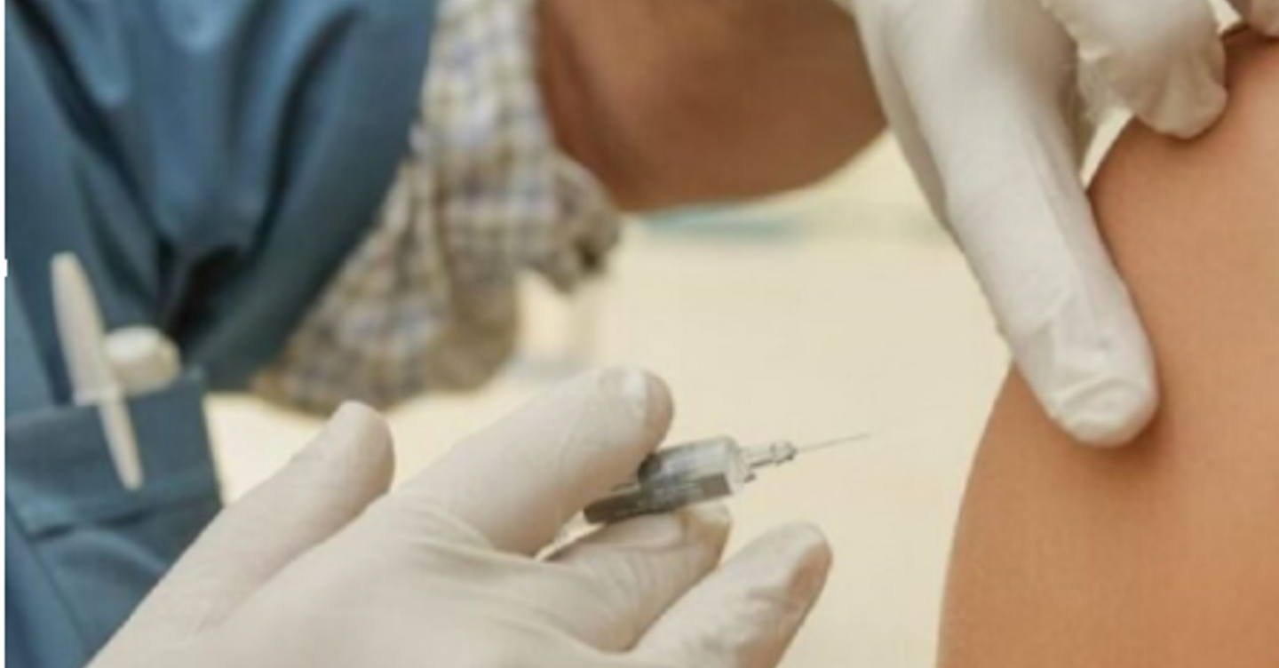 Vaccini non obbligatori, 10mila euro di risarcimento per assenza del “consenso informato”