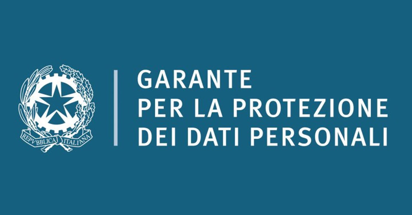 Privacy, il verbale di contestazione è ingiunzione se il procedimento pendeva il 19 settembre 2018